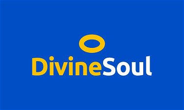 DivineSoul.com